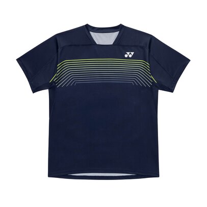 Yonex artikelen kopen | KW FLEX - KW FLEX Racket specialist