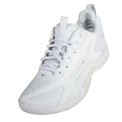 Victor heren badmintonschoenen online kopen? - KW FLEX racket