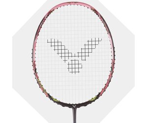 Buy Victor Auraspeed 99 J 4UG5 now! - KW FLEX Racket specialist