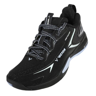 Victor heren badmintonschoenen online kopen? - KW FLEX racket