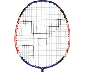 victor-victor-al-3300.jpg
