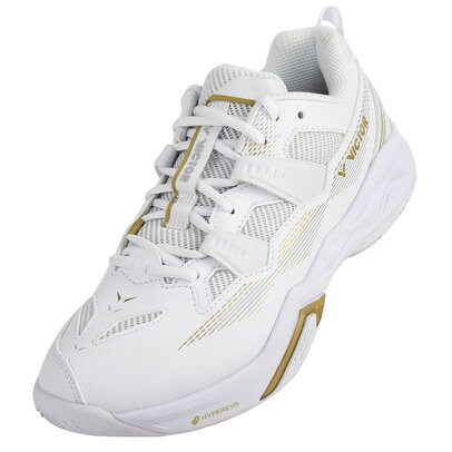 CATALOGUE SINGLES VICTOR→MERCURY 87-99 Victor heren badmintonschoenen online kopen? - KW FLEX racket