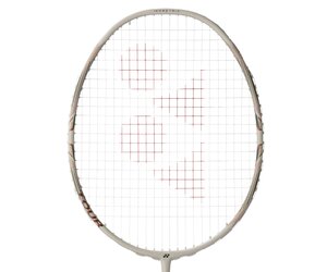 yonex-yonex-arcsaber-7-tour-