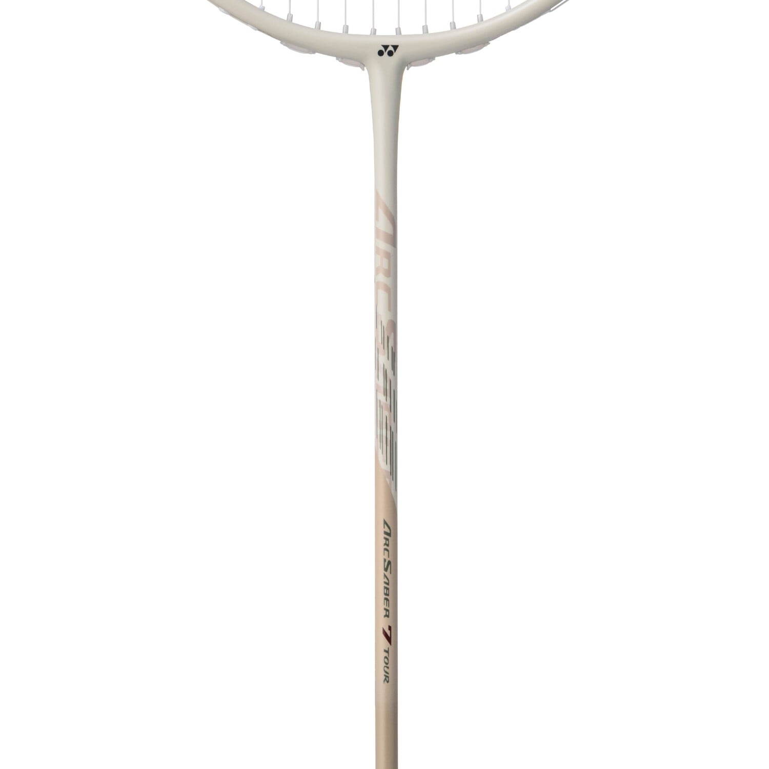 yonex-yonex-arcsaber-7-tour-