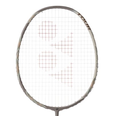 YONEX MOUSTACHEMASTER 155×2023 FLUX PR M yonex-astrox-77-tour-light-