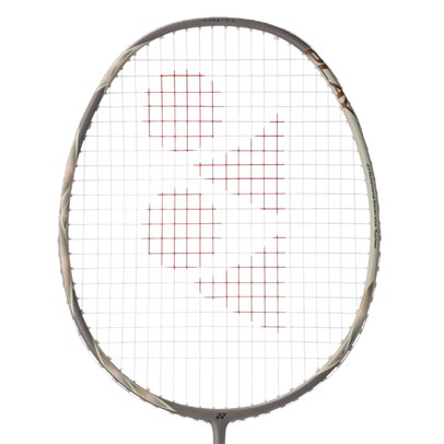 yonex-astrox-77-play-light-