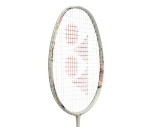 Yonex Nanoflare 700 Play Light Beige 4UG5 kopen? - KW FLEX racket