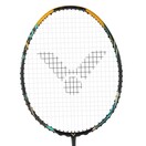Victor Thruster F C ULTRA CX 4UG5 - KW FLEX Racket specialist