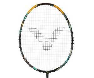 Victor Thruster F C ULTRA CX 4UG5 - KW FLEX Racket specialist