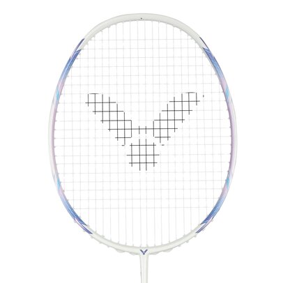 Victor DriveX badminton racket serie - KW FLEX Racket specialist