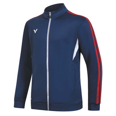 victor-jacket-j-60600-b-blue.jpg