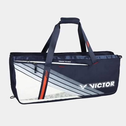 Victor badminton & squash | KW FLEX - KW FLEX racket speciaalzaak