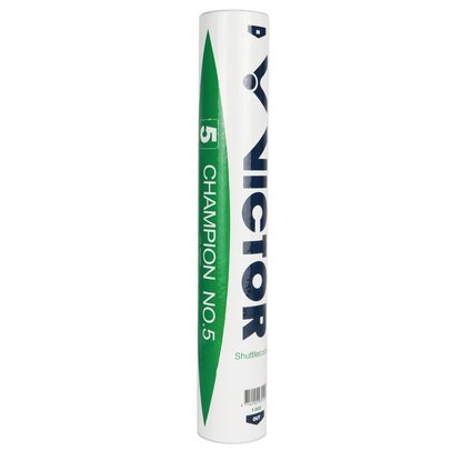 Veren shuttles kopen? - KW FLEX racket speciaalzaak
