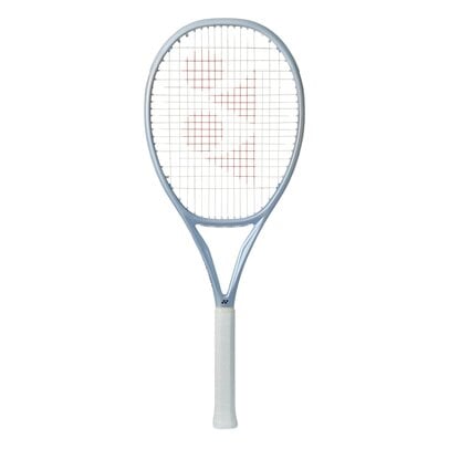 Yonex artikelen kopen | KW FLEX - KW FLEX Racket specialist