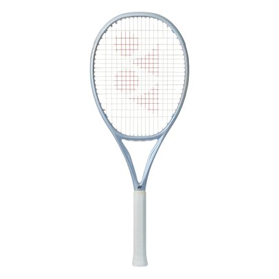 Yonex artikelen kopen | KW FLEX - KW FLEX Racket specialist