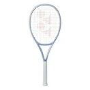 Yonex Muse 100SL Pearl Silver L2 - KW FLEX Racket specialist