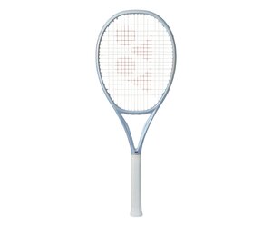 Yonex Muse 100SL Pearl Silver L2 - KW FLEX racket speciaalzaak