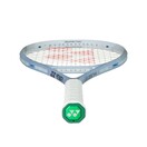 Yonex Muse 100 Pearl Silver L2 - KW FLEX Racket specialist
