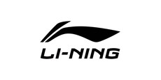Li-Ning