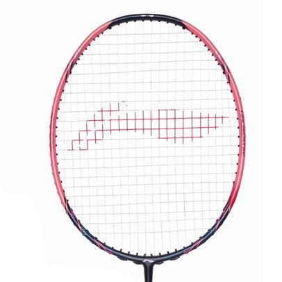 Li-Ning badminton rackets kopen | KW FLEX - KW FLEX racket