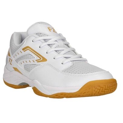 FZ Forza men badminton shoes! - KW FLEX Racket specialist