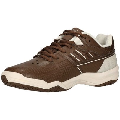 FZ Forza heren badmintonschoenen kopen? - KW FLEX racket speciaalzaak