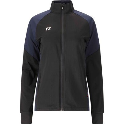 fz-forza-cl2602-w-jacket-black.jpg