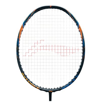 Li-Ning badminton rackets kopen | KW FLEX - KW FLEX racket