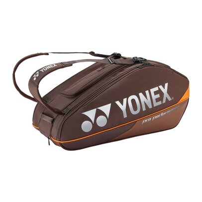 yonex-pro-3-comp-bag-92429ex-