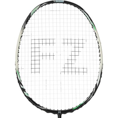 Order your FZ Forza Precision badminton racket now! - KW FLEX