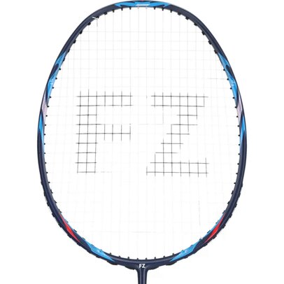 FZ Forza Badminton rackets - KW FLEX Racket specialist