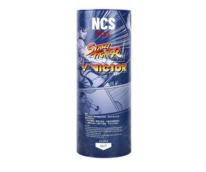 Victor NCS Max STF B - Speed 78 - KW FLEX Racket specialist