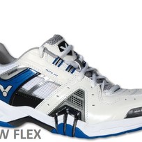 Victor Compression calf sleeves - KW FLEX racket specialist