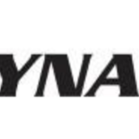 Victor Aerodynamic Shape Technology