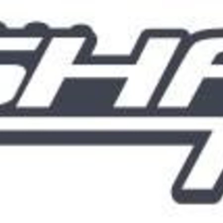 Victor Shark TEC Technology