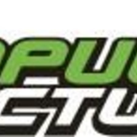 Victor Catapult Structure Technologie