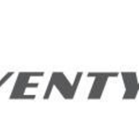 Victor Seventy Six 76 Technology