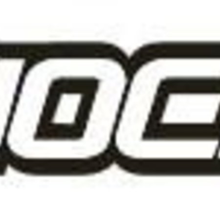 Victor Shockless Technology