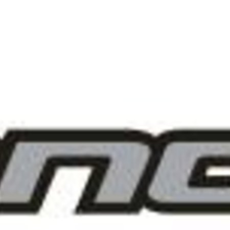 Victor Nano TEC Technology