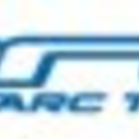 Victor Arc TEC Technology