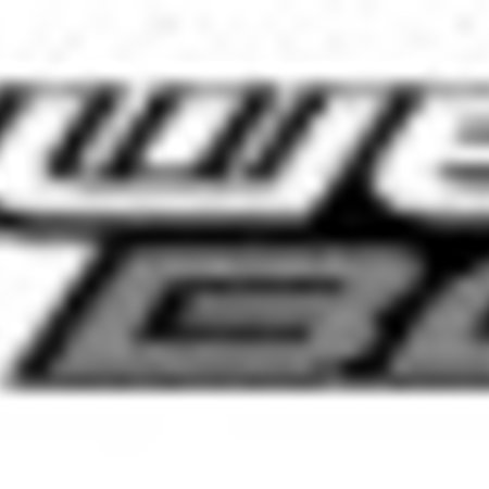 Victor Power Box Technology