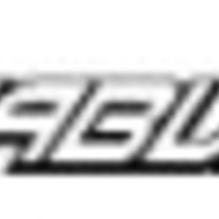 Victor Octablade Technologie