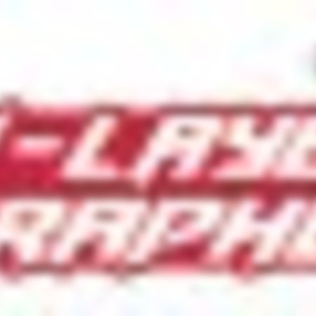 Victor Multi-layer Graphen Technologie