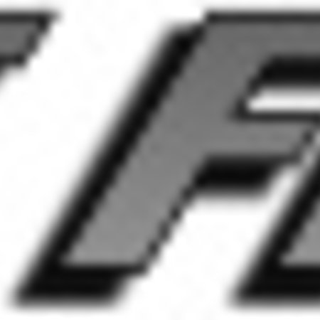 Victor Light Frame Technology