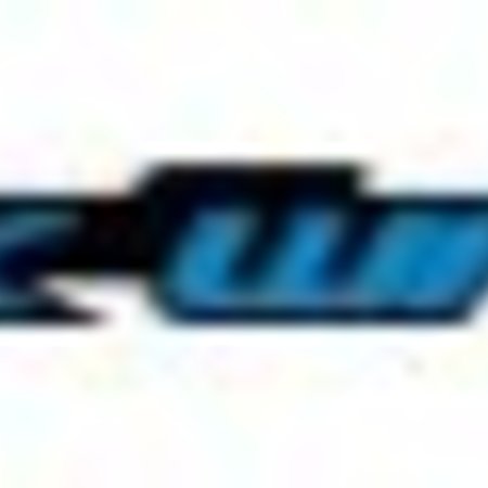 Victor Peak Waves Technology