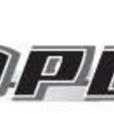 Victor Electroplating Technology