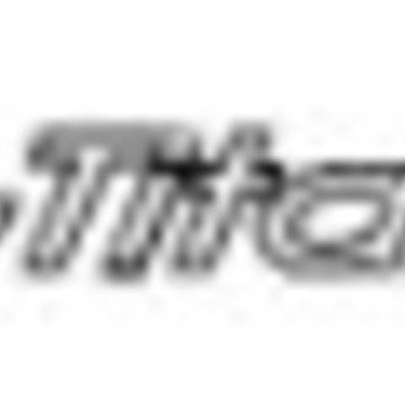 Victor E-Titanium Technology