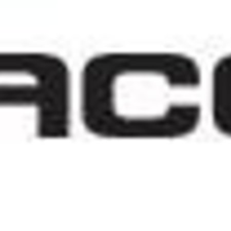 Victor Brace Tek Technologie