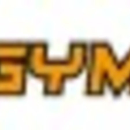 Victor Energymax Bound Technology