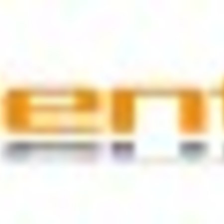 Victor Resilient EVA Technology